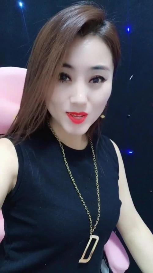 孩子长大后自闭症的表现
