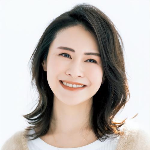 小儿自闭症培训哪家好