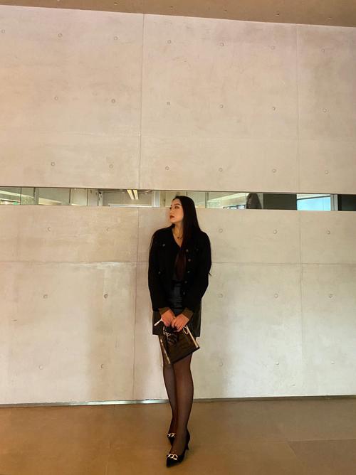 自闭症患者能不能结婚