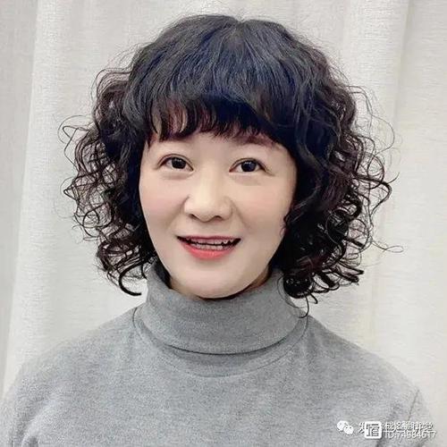 文化大地：荆楚文化的典型代表是什么
