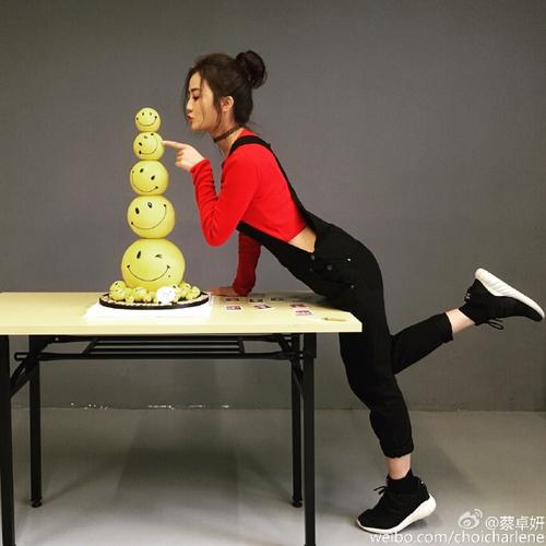 惠州融合试点学校自闭