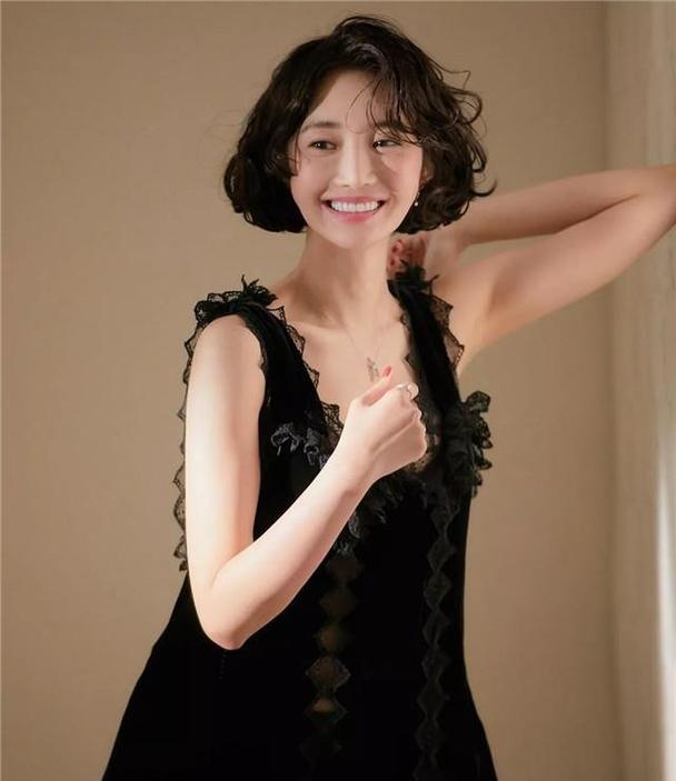 妈妈骂到我自闭妈妈骂我们怎么办