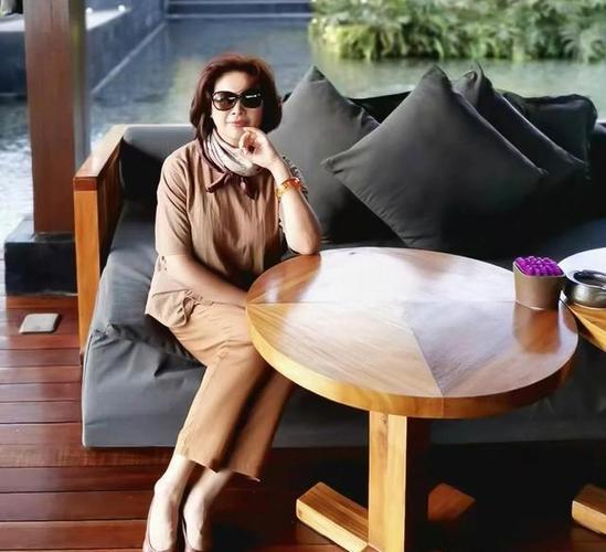 自闭症平衡 自闭症平衡能力怎么训练