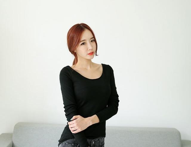 小孩吃什么药会得自闭症 小孩吃什么药会得自闭症