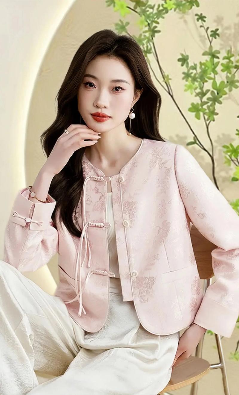 自闭的人更烦人(自闭的人更烦人嘛)