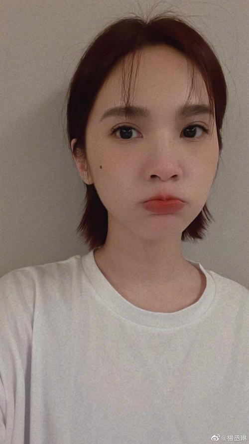 自闭与童年 自闭历程中的经典句子