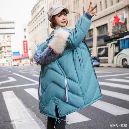 遂宁好的自闭症康复学校
