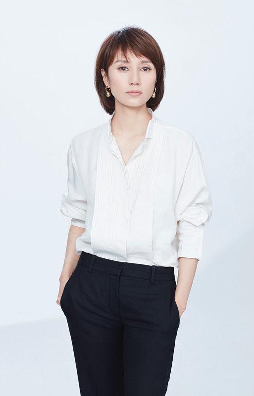 唐山吧 贴吧（唐山吧百度贴吧）