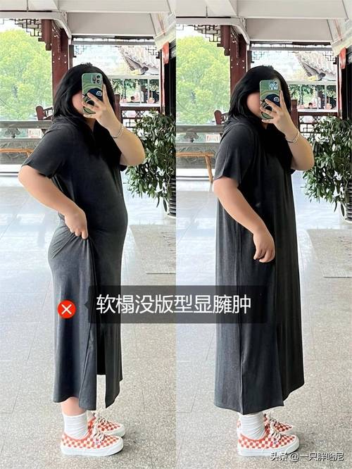 买地造楼停不下来！硅谷巨头们致力扩张成基建狂魔