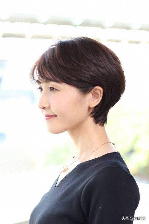 陕西西安湘子庙