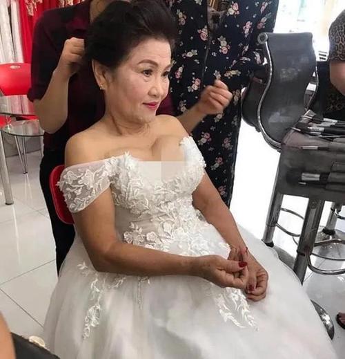 自闭症小孩世界 自闭症小子