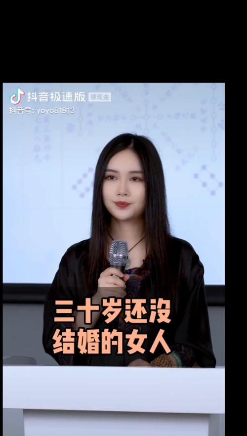 女生自闭了文案(女生自闭的头像)