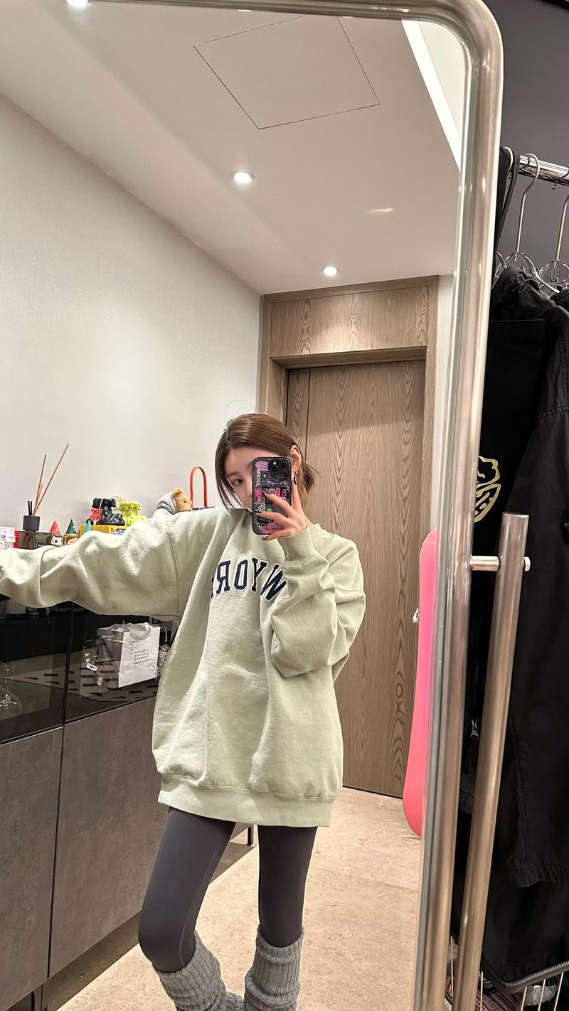 自闭负压风机 自闭负压风机原理图