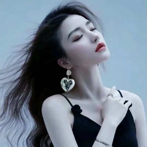 网店联盟是什么意思（网店联盟）