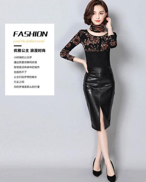 陕西小孩自闭症 西安自闭症机构收费