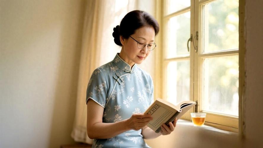 小孩的自闭症会自愈吗