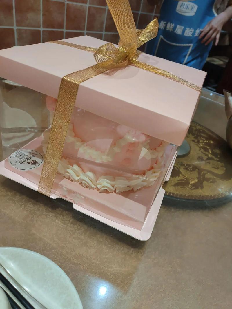 3岁男孩自闭症怎么治疗