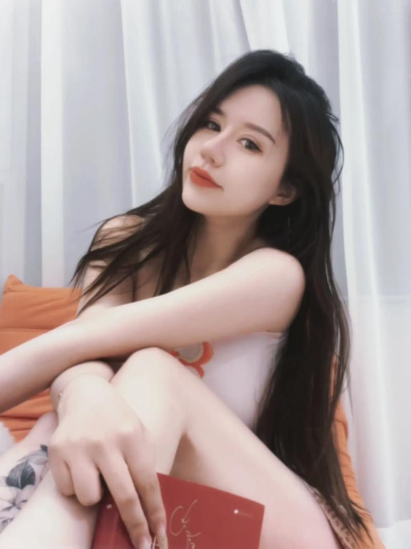 加班自闭表情包加班加到自闭