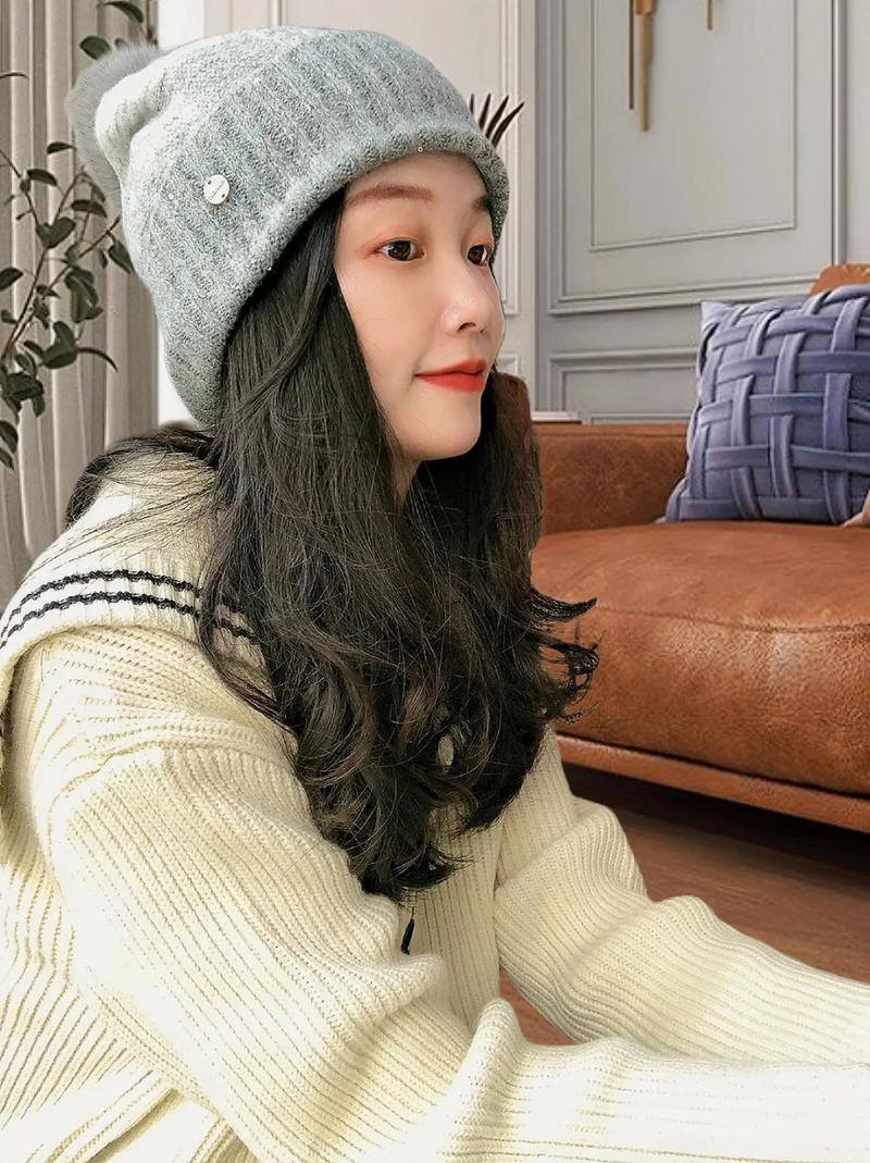 自闭症患儿喜欢敲下巴吗