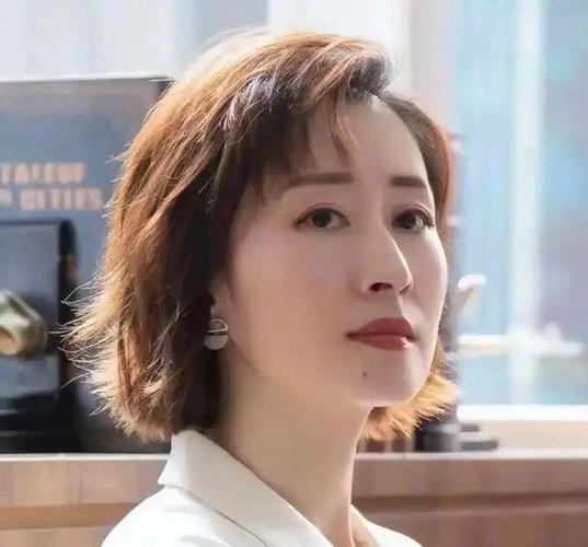 九江自闭症哪个医院好啊