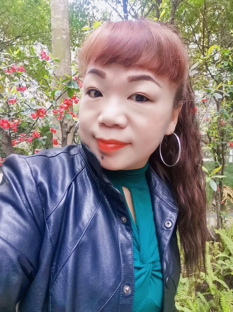 自闭症宝宝无缘无故笑