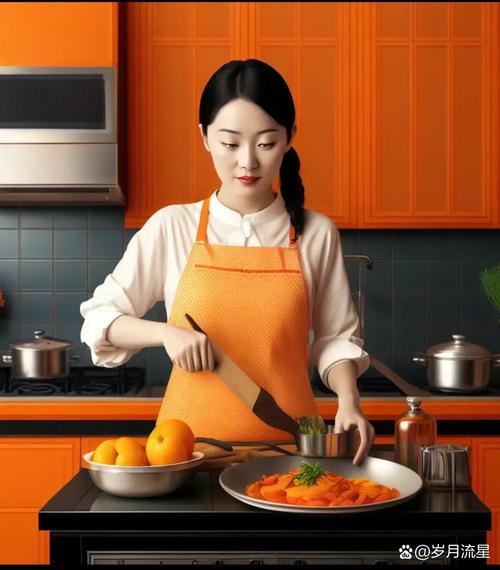 自闭桌是什么 自闭症桌面教学
