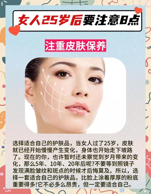 车载面试面的自闭了android车载面试题