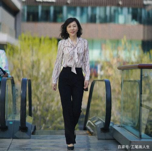 上海哪个驾校好点（上海驾校哪个好）