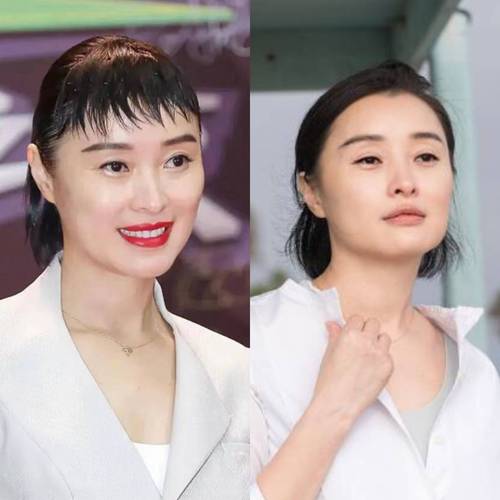 上海哪个医院自闭症 上海哪个医院自闭症最好