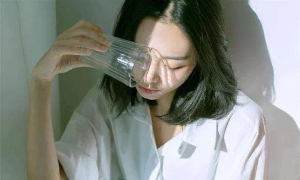 感觉无聊到自闭 感觉自己无聊