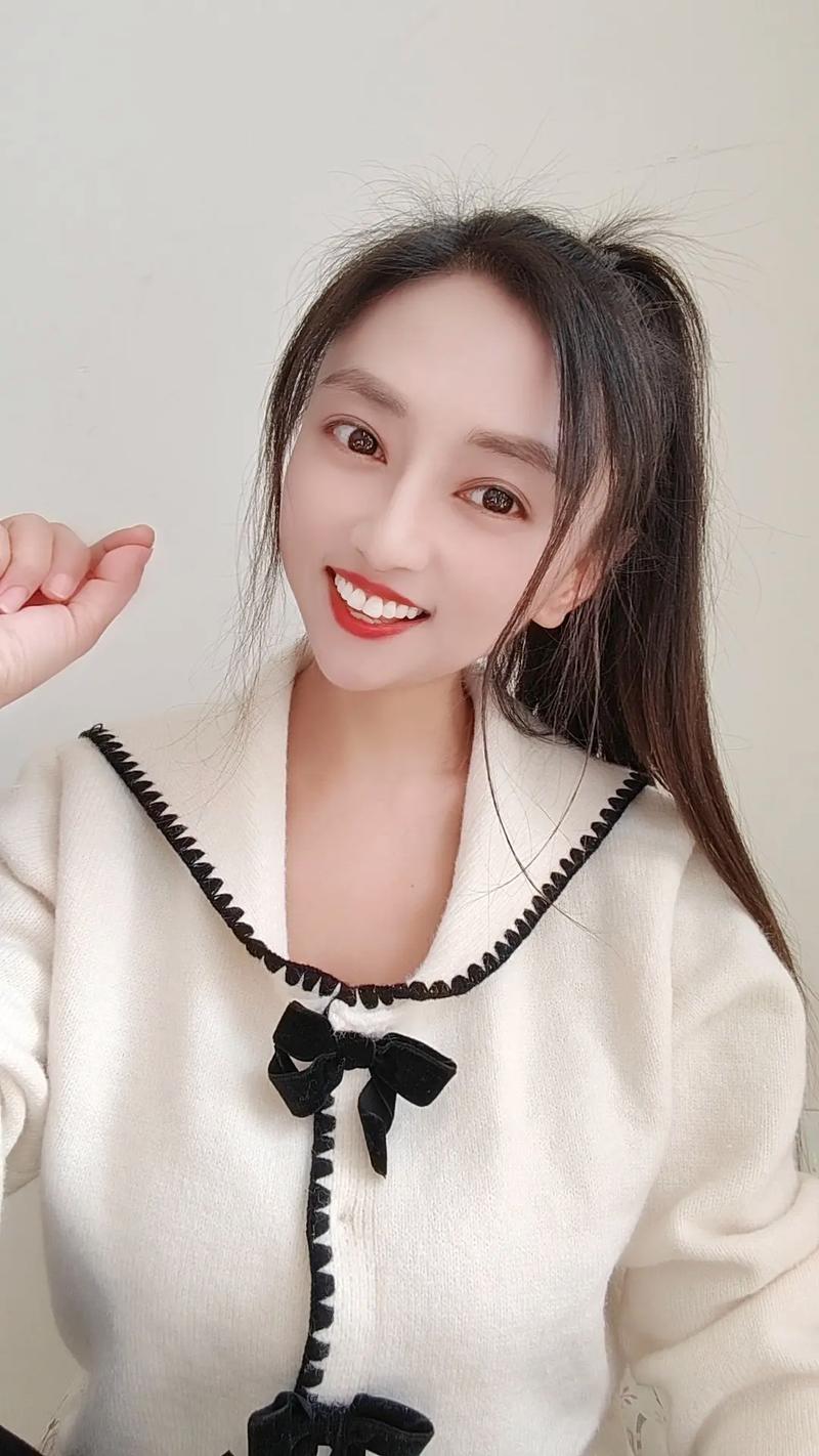 发育迟缓跟自闭症的区别