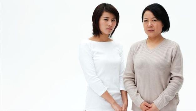 测试23测试220的电万能表怎么调