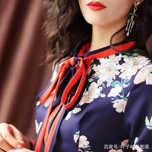 书籍自闭症 自闭症的书