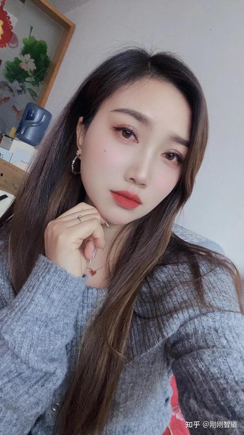 3岁自闭症的治疗方法是