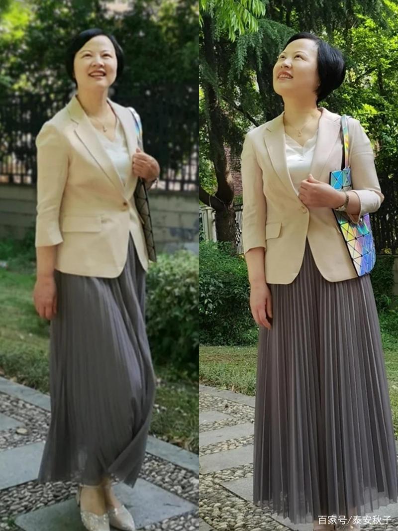 把猴哥抓自闭 猴哥救我