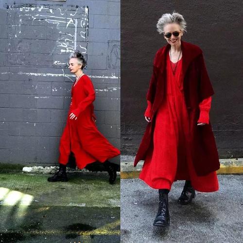 李小冉自闭症了吗李小冉几个宝宝