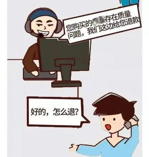 物是人非事事休欲语泪先流猜一成语（物是人非事事休欲语泪先流什么意思）