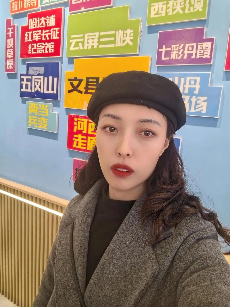 孩子多门语言自闭 儿童语言自闭症