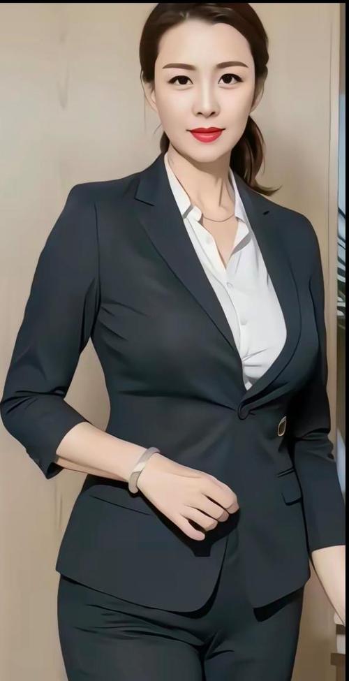 自闭症高级认知训练课程