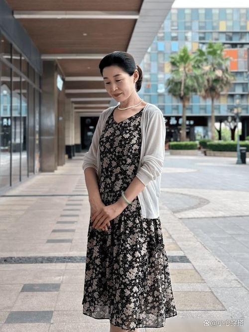 自闭历程演讲片段自闭历程演讲片段视频