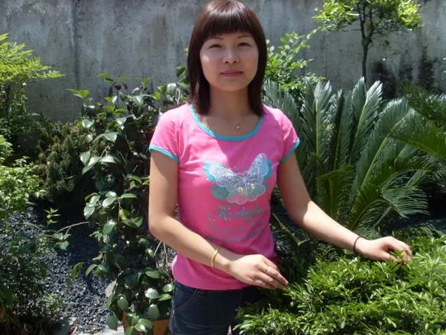 轻度自闭孩子说不要抱