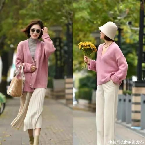 自闭症的3个表现形式