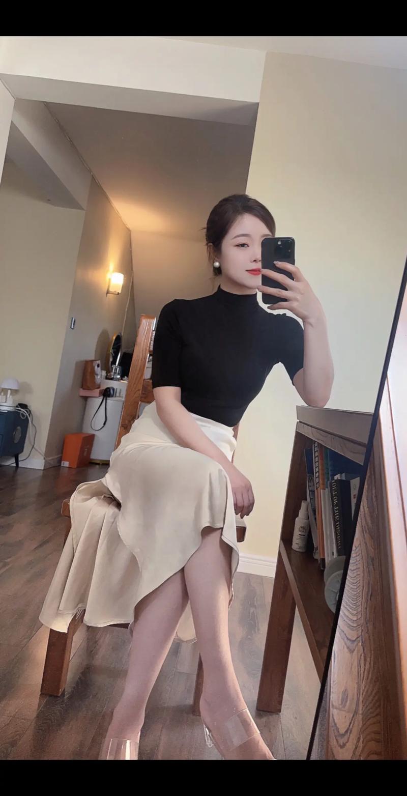14岁女孩自闭症的表现