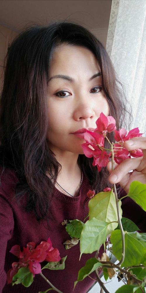 自闭是如何养成的 自闭怎么自我调节