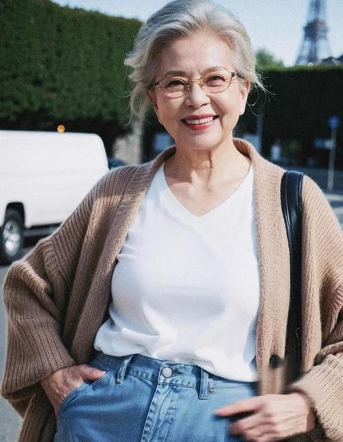 扬州自闭症机构哪家好啊 扬州自闭症机构哪家好啊