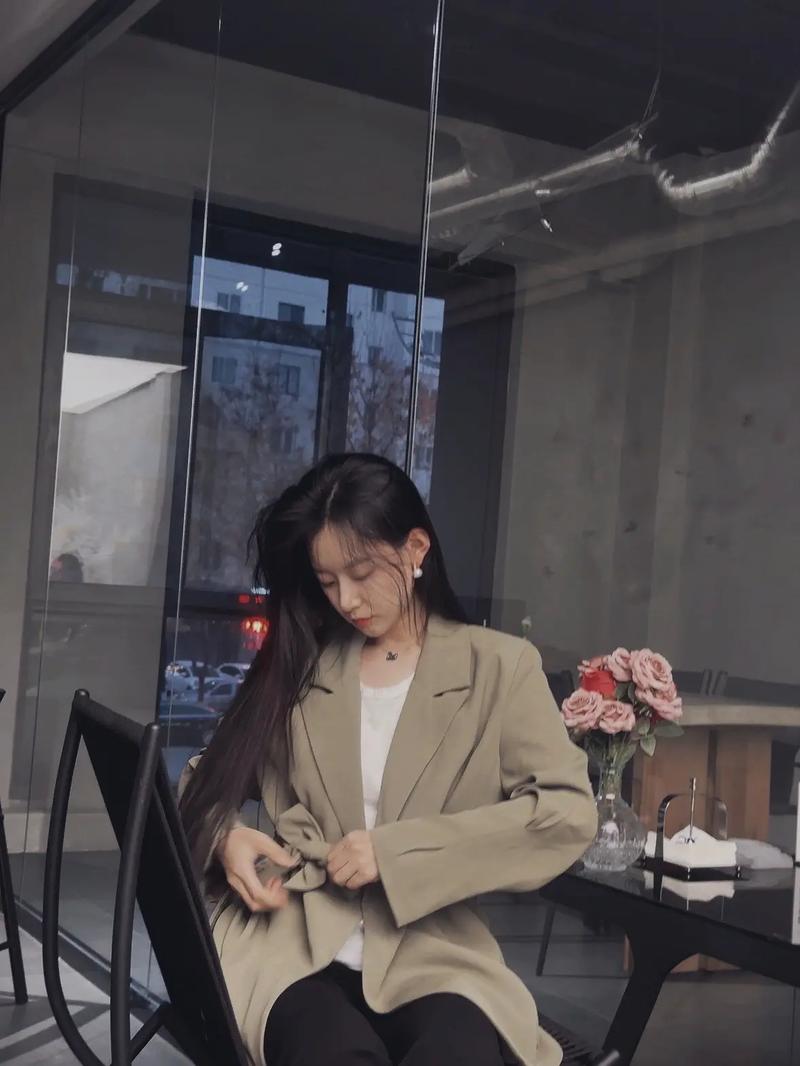 自闭症儿童的语言训练