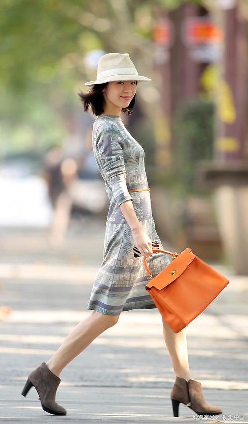 江苏历史考生自闭江苏历史类考生