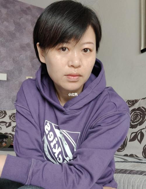萌新自闭期 开始自闭
