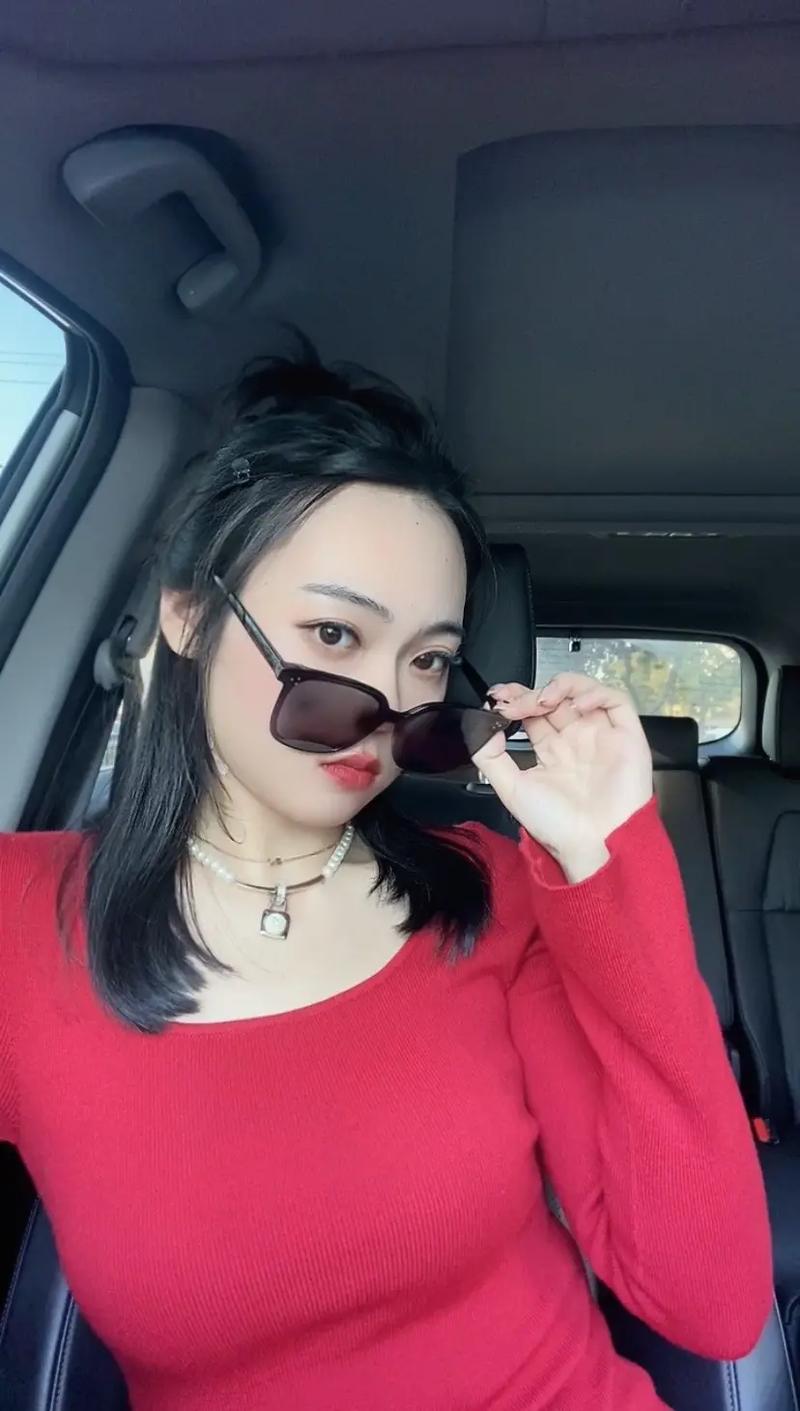 怎样培养自闭症孩子说话