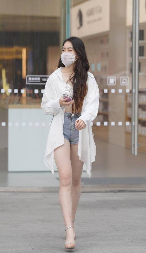 沈阳自闭症小南街地址